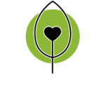 The affordable organic store